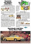 Chevrolet 1976 104.jpg
